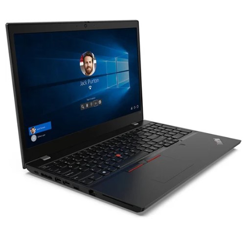 Lenovo ThinkPad L14 Gen 1